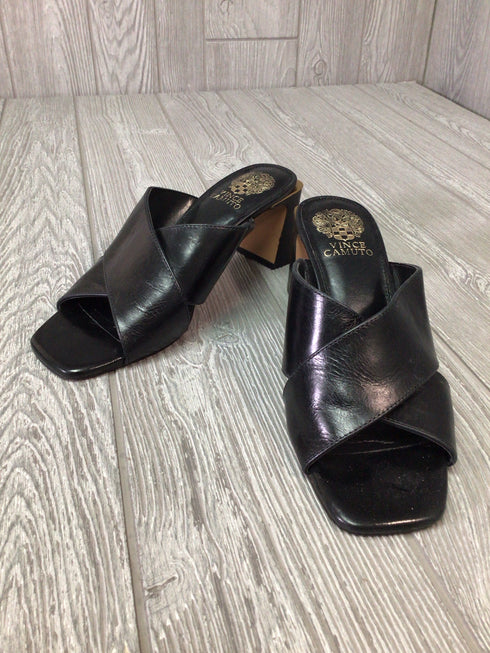 Vince Camuto Sandals Size 8.5